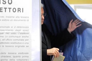 Sicilia, trionfo del M5S: oltre il 48%. Tutti gli uninominali ai grillini