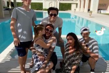 Terme, orecchiette stellate e un green da 18 buche: dentro Borgo Egnazia, resort da 4.300 euro a notte che ospiterà il G7