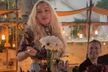 Terme, orecchiette stellate e un green da 18 buche: dentro Borgo Egnazia, resort da 4.300 euro a notte che ospiterà il G7