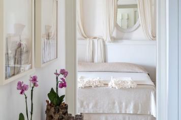 Terme, orecchiette stellate e un green da 18 buche: dentro Borgo Egnazia, resort da 4.300 euro a notte che ospiterà il G7