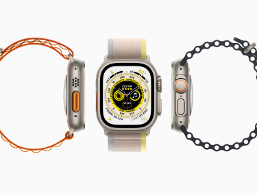 Sistemi operativi clearance smartwatch
