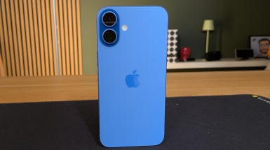 Abbiamo provato un iPhone ricondizionato: cosa sono e a cosa occorre prestazione attenzione