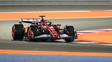 Ferrari SF-26, che cosa farà nei test di Barcellona. Esperimenti al muretto per guidare Leclerc e Hamilton