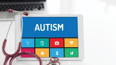 Autismolo screening online con la telemedicina raggiunge 100mila bambini