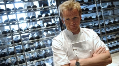 Il caffè da 50 eurole stelle che cadonoGordon Ramsay tra conti e confetti: buone e cattive notizie di fine anno dal mondo food