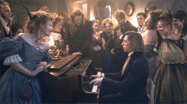 February 2320265:00 pm