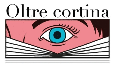 La Pedemontana «sempre vuota» e lo scetticismo verso le nuove infrastrutture che (per fortuna) non le cancella 