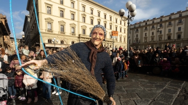 Non solo scuolatutti i ponti del 2026. Dal Primo maggio all'Immacolataecco tutte le pause scolastiche