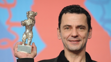 Christian Petzold al Bergamo Film Meeting: «All’Europa serve un altro Neorealismo»