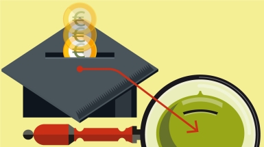 Riscatto della laurea, che può avere sulla futura pensione? Su «Chiedi all’esperto»