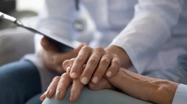 Oncologia, dimensione clinica e relazionale spesso si intersecano: saggezza e serietà, un invito alla riflessione