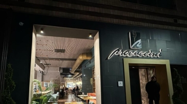 Stelle Michelin, la città non arretra Due le novità: Abba e Procaccini