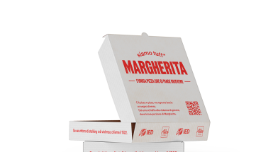 Ied campagna violenza donne