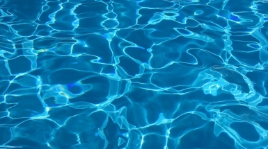 La Cina ha trovato un modo per trasformare l'acqua di mare in carburante pulito a un costo irrisorio: una svolta?