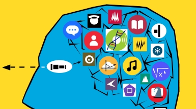 Simbolo, un segno con un significato profondo