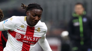 Calciomercato, le notizie di oggi: Juve, si tratta anche Norton-Cuffy. Inter, in arrivo Jakirovic, Napoli, piace Marcos Leonardo