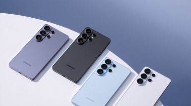 Galaxy S26quanto costano i nuovi smartphone Samsung: prezzitagli di memoria e offerte di lancio