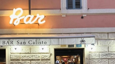 riapriapertura bar san callisto romaertura bar san callisto roma