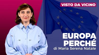 Europa, quanto pesa l'Italia nel Parlamento di tutti: a che serve la Ue e perché ci conviene andare a votare