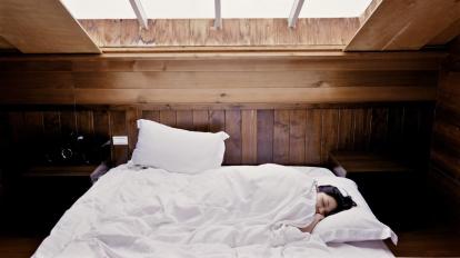 Migliorare la qualit del proprio materasso e di conseguenza del sonno con i topper: eccone alcuni