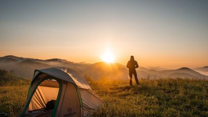 Le migliori docce portatili da campeggio: i modelli per ogni evenienza