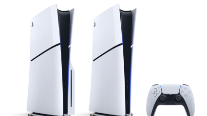 PlayStation Project Q, svelata la nuova console portatile: come