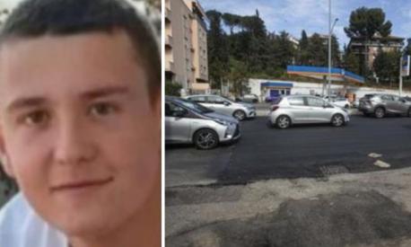 Il 2022 di Roma in 12 episodi dalla vittoria della Conference League