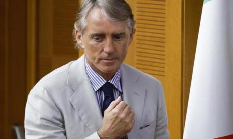 Roberto Mancini compie 60 anni: il flop in Arabia, gli Europei, la figlia Camilla, il padel e la meningite. Chi è l'ex c.t.