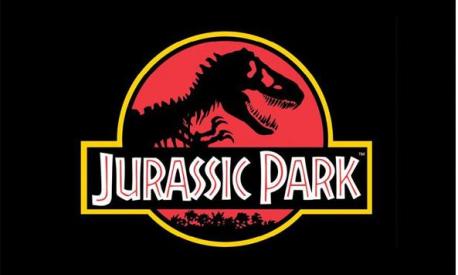 «Jurassic Park» in tv, i dinosauri si vedono per pochissimi minuti, l'uragano che interruppe le riprese