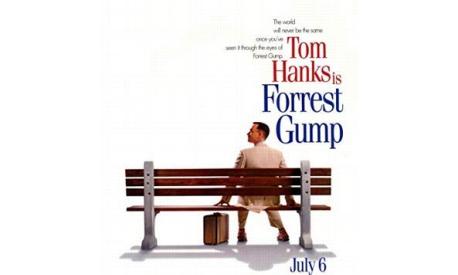 «Forrest Gump»: niente cachet per Tom Hanks, il rifiuto (con successivo pentimento) di John Travolta, 10 segreti