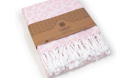 Telo Da Mare, L’accessorio Indispensabile In Spiaggia E Piscina. Ecco I - Foto 6