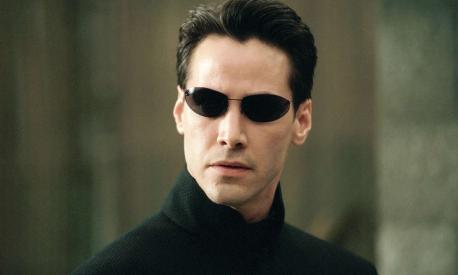 Keanu Reeves compie 60 anni, tutto quello che c'è da sapere sull'amatissimo attore di «Matrix» e «John Wick»