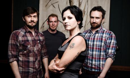 Dolores O'Riordan: gli inizi musicali, il passato doloroso, la scomparsa prematura, 7 segreti