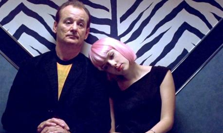 «Lost in Translation», 9 curiosità sul film cult di Sophia Coppola