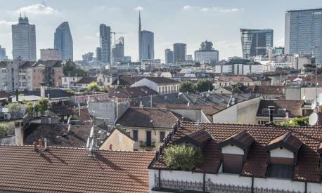 Case a Milano, nel 2025 i prezzi saliranno ancora, ma attenzione ai vecchi immobili: senza lavori scende il valore