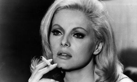 Virna Lisi, 10 anni fa l'addio: le origini del nome, quando lasciò Hollywood, 7 segreti