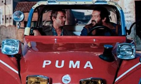 Bud Spencer e Terence Hill: il primo incontro sul set, l'amicizia vera, quanti film hanno girato insieme, 7 segreti