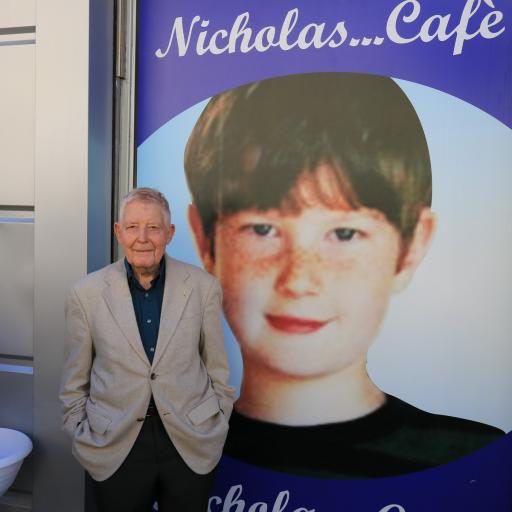 Donazione di organi: perché in Italia ancora tanti dicono di «no»? La storia di Nicholas Green