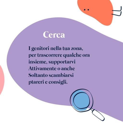 Nasce Ohana, l’app di «incontri» per le famiglie: una piazza virtuale per trovare sostegno (e amici)