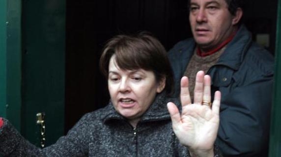 Rosa Bazzi e Olindo Romano, attesa per la sentenza della Cassazione. Dal 2006 ad oggi: cosa è successo dopo la strage di Erba