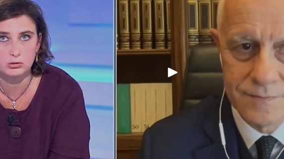 Il fascino dei governatori, la Lega in crisi d’identità e il mancato effetto Vannacci, l’ombra dell’affluenza: l’analisi del direttore Luciano Fontana