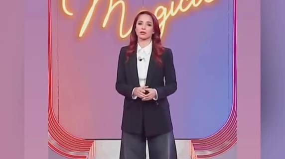 Andrea Delogu torna in video dopo la morte del fratello Evan: «Era straordinario. Il vostro amore ci ha aiutato a non cadere»