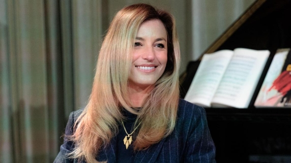 Venezi: «La Fenice è in mano ai sindacati, in un contesto totalmente anarchico»