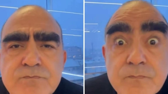 Aria di Musica ad Arezzo, aperto il bando per giovani musicisti: l'invito di Elio a partecipare