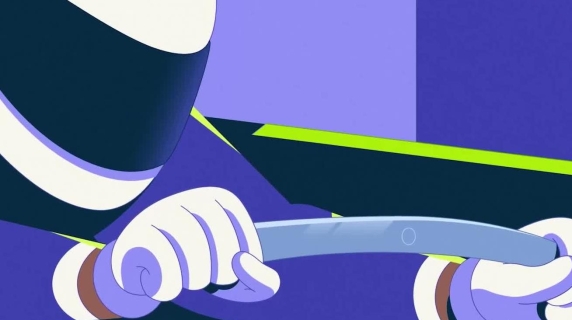 Come funziona il bob, regole dello sport olimpico: la guida completa