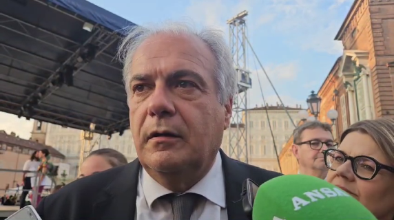 Roberto di ciero cheap