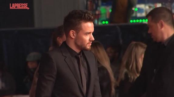 Morto in Argentina Liam Payne, l'ex membro degli «One Direction» aveva 31 anni