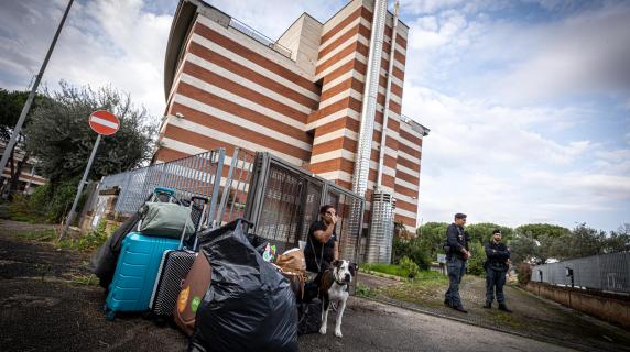 MillionDay E MillionDay Extra: Le Estrazioni Delle 13 Di Oggi, Martedì ...