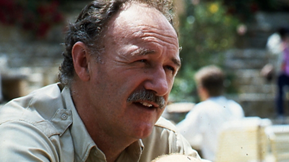 Cinema, addio a Gene Hackman: da «Il braccio violento della legge» a «Le riserve», le sue migliori interpretazioni