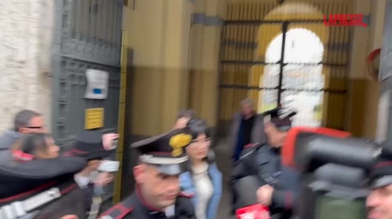 Delitto Garlasco, la legale di Sempio: «Collaboreremo, no abbiamo nulla da temere»